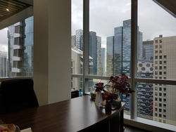 sbf-center photo thumbnail #15